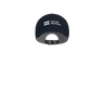 Pace 2 Cap