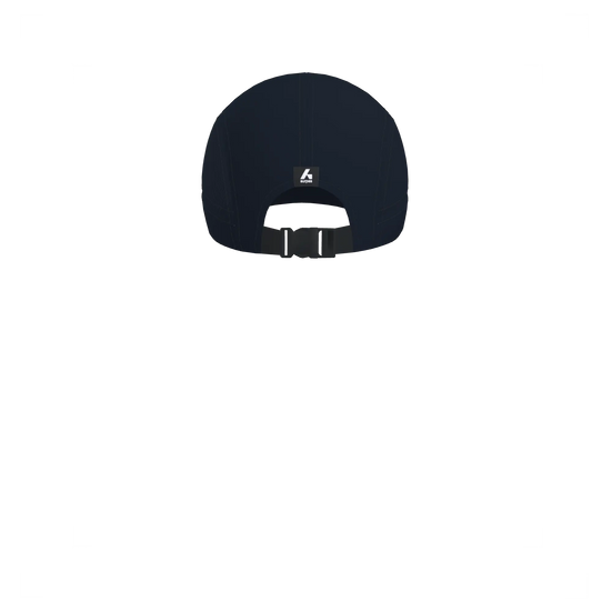 Pace 2 Cap