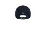 Pace 2 Cap