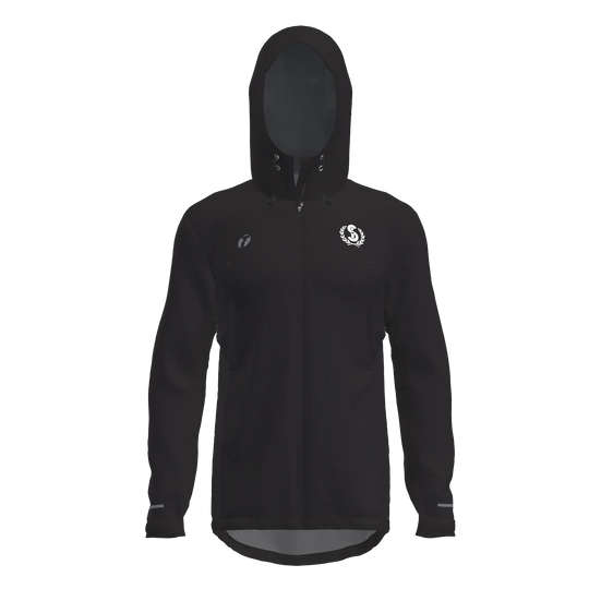 Storm Weather Jacket Jr