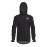 Storm Weather Jacket Jr