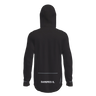 Storm Weather Jacket Men