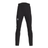 Storm Weather Pants Men