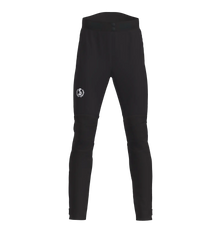 Storm Weather Pants Jr