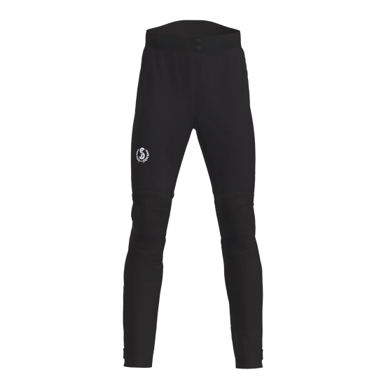 Storm Weather Pants Women