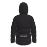 Storm Down 500 3.0 Jacket Women