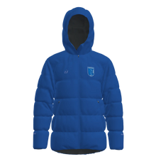 Storm Down 500 3.0 Jacket Men