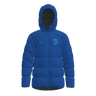 Storm Down 500 3.0 Jacket Jr