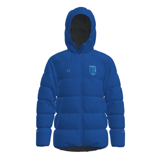 Storm Down 500 3.0 Jacket Women