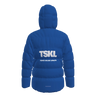 Storm Down 500 3.0 Jacket Women