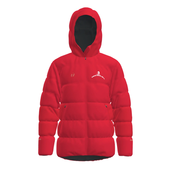 Storm Down 500 3.0 Jacket Men