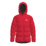 Storm Down 500 3.0 Jacket Men