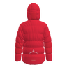 Storm Down 500 3.0 Jacket Women