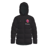 Storm Down 500 3.0 Jacket Men