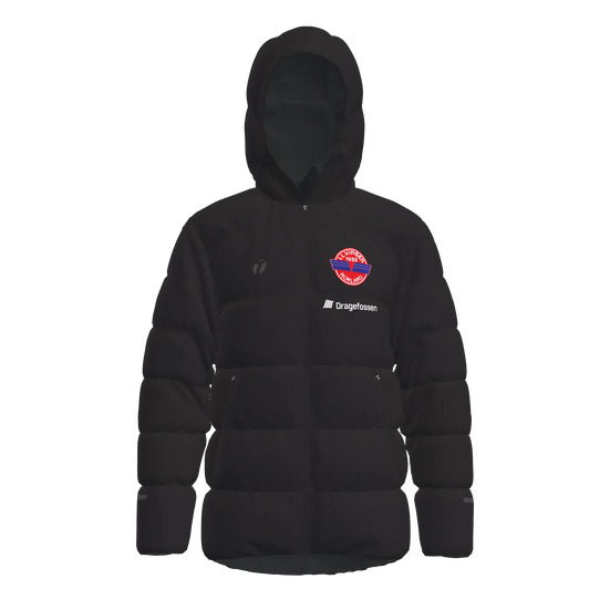 Storm Down 500 3.0 Jacket Jr