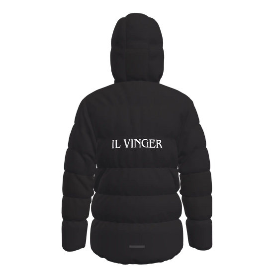Storm Down 500 3.0 Jacket Jr
