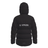 Storm Down 500 3.0 Jacket Women