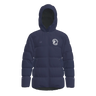 Storm Down 500 3.0 Jacket Women