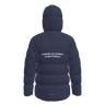 Storm Down 500 3.0 Jacket Women