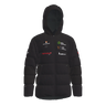 Storm Down 500 3.0 Jacket Men