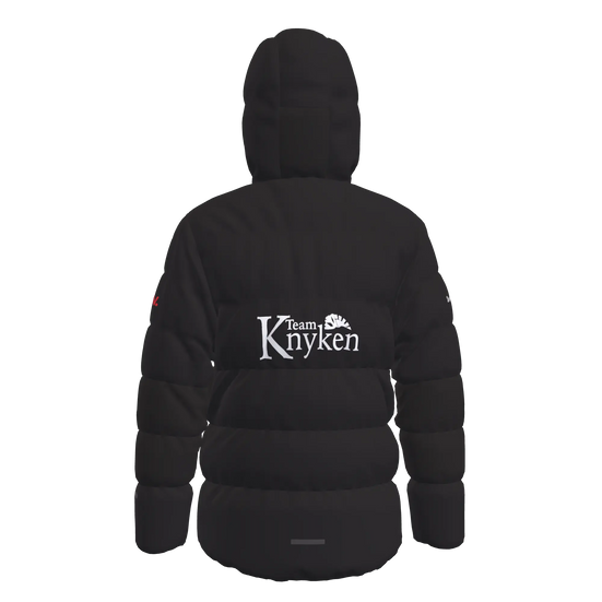 Storm Down 500 3.0 Jacket Women