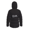 Storm Down 500 3.0 Jacket Women