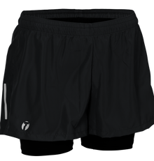 Fast Shorts Women (9980554445075)