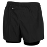 Fast Shorts Women (9980554445075)