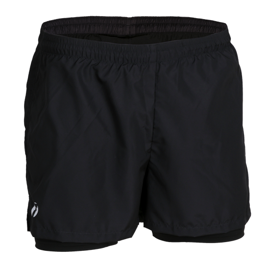 Fast Shorts Men (9980554346771)