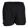 Fast Shorts Men (9980554346771)