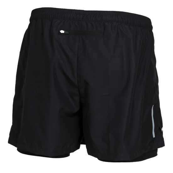 Fast Shorts Herre (9812541571347)
