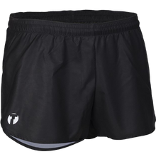Lead Shorts Men (9298152587539)