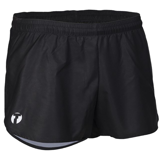 Lead Shorts Men (9298152587539)