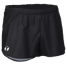 Lead Shorts Men (9298152587539)