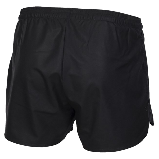 Lead Shorts Men (9298152587539)