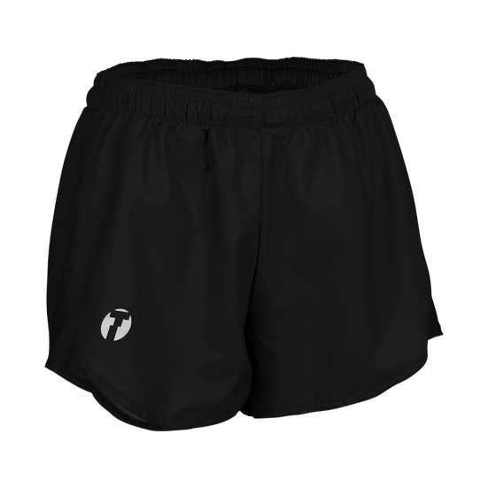 Lead 2.0 Shorts Women (9298152620307)