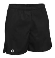 Adapt 2.0 Shorts Herre