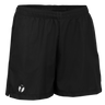 Adapt 2.0 Shorts Dame