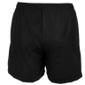 Adapt 2.0 Shorts Dame