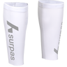 Insane Calf LDT Sleeves