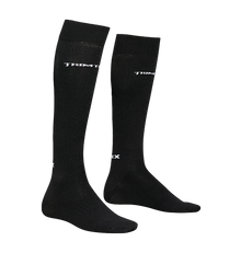 Basic TRX O-Socks (9711174484243)