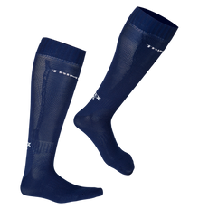 Basic TRX O-Sokker