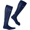 Basic TRX O-Sokker