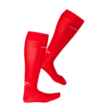 Basic TRX O-Sokker