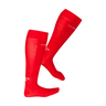 Basic TRX O-Sokker