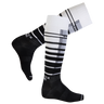 Extreme O-Sokker