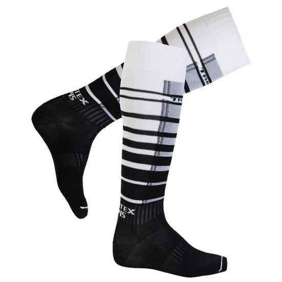 Extreme O-Socks (10016064110867)