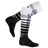 Extreme O-Socks (9711174517011)