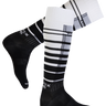 Extreme O-Sokker