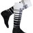 Extreme O-Socks (9711174517011)